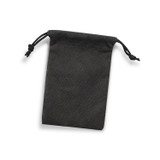 Drawstring Gift Bag - Small