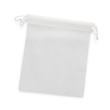 Drawstring Gift Bag - Medium