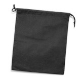 Drawstring Gift Bag - Large