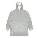 Cosmos Blanket Hoodie
