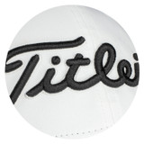 Titleist Tour Performance Cap