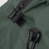 Top Zip