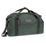 Titleist Players Boston Bag