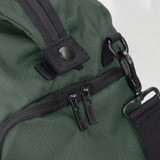 Titleist Players Boston Bag