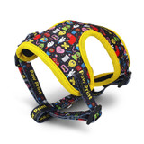 Amigo Pet Harness