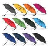 Custom branded BLUNT Classic Umbrella - promotional product with logo printing available in Australia