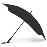 Custom branded BLUNT Exec Umbrella - promotional product with logo printing available in Australia