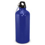 Intrepid Bottle - 600ml