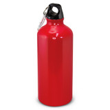 Intrepid Bottle - 600ml