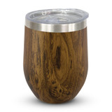Cordia Heritage Vacuum Cup
