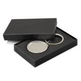 Orleans Bottle Opener Key Ring