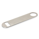 Custom branded Porter Bottle Opener - promotional product with logo printing available in Australia