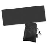 RPET Cooling Towel