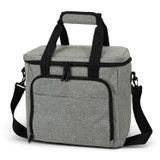 Sawyer Cooler Bag