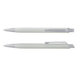 Riverstone Pen