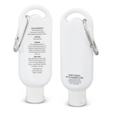 TRENDS Everyday SPF 50+ Carabiner Sunscreen 50ml