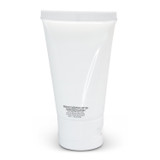 TRENDS Everyday SPF 50+ Sunscreen 30ml