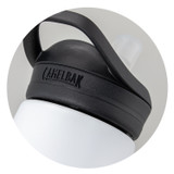 Custom branded CamelBak Eddy+ Vacuum Bottle - 600ml - promotional product with logo printing available in Australia