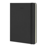 Custom branded Moleskine 2026 Planner - Weekly - promotional product with logo printing available in Australia