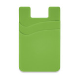 Bright Green