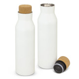 Moana Vacuum Bottle