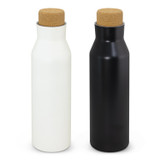 Moana Vacuum Bottle