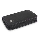Swiss Peak Manicure Set