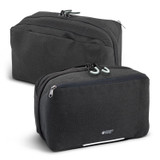 Swiss Peak Toiletry Bag