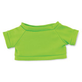 Bright Green