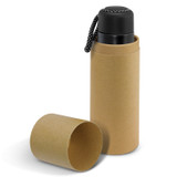 Natural Gift Tube