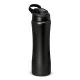 Main