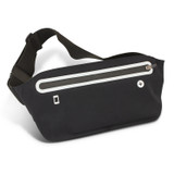 Sprint Running Belt