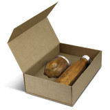 Heritage Vacuum Gift Set