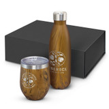 Heritage Vacuum Gift Set