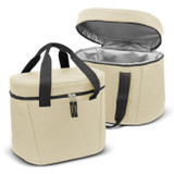 Custom branded Caspian Cooler Bag - promotional product with logo printing available in Australia