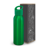 Gift Box Sleeve