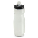CamelBak Podium Bike Bottle - 700ml