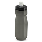 CamelBak Podium Bike Bottle - 700ml