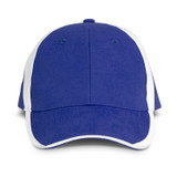 Abbot Cap
