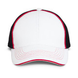 Chatham Cap
