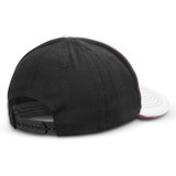 Chatham Cap