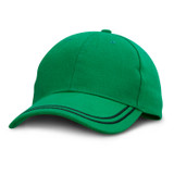 Tulsa Cap