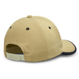Springfield Cap