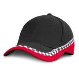 Circuit Cap