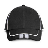 Hanford Cap