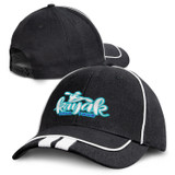 Hanford Cap