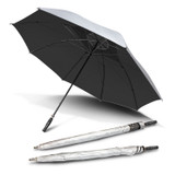 Hurricane Sport Umbrella