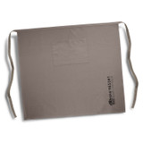 Pepper Full Length Waist Apron