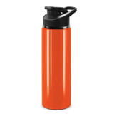 Oasis Bottle - Snap Cap