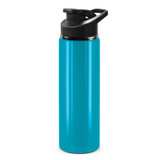 Oasis Bottle - Snap Cap